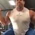 MD 101 Steve Kuclo On Barbell Squats