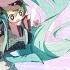 Nightcore Dance Till You Re Dead BMBSQD