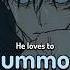 Every Time Megumi Tried To Summon Mahoraga