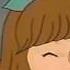 Watashi To Watashi Futari No Lotte Ep 01