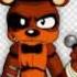 FnaF Song 1 Hour In Spanish