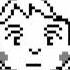 Undertale Storyshift Chara Sans Extended