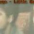 Mr Zivago Little Russian REMIXED By JINY