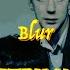 Blur Country House Guitar Tab
