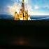 Disney Pixar Animation Studios 2022