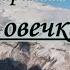 А Свиридова Бедная овечка караоке