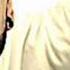 Gym Class Heroes Cookie Jar Instrumental