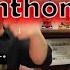 Romeo Santos X Marc Anthony Yo Tambien REACTION