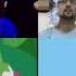 The Scream Contents Quadparison 4 For The Scream Contents Superparison 13 Cole Hayes Version