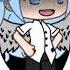 Matstubs Meme Countryhumans Kazakh Khanate Jungar Empire Russia Empire Osman Empire China