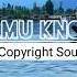 Kashmir No Copyright Sound Subscribe Yamu Know