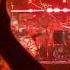Slipknot All Out Life Live