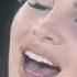 Lana Del Rey Heroin Music Video
