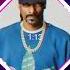 Snoop Dogg Dg Up Remix Jump Prod Bulle Nauw