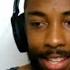Vanotek Love Is Gone Official Reaction