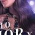 Solo Amor Y Mil Canciones TINI 1 En Mi Mundo En Vivo