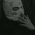 Free For Profit Aggressive Trap Type Beat Free For Profit Beats Prod MS X
