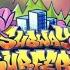 Subway Surfers World Tour Vancouver 2022 Official Soundtrack AWG