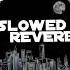 D4vd Where D It Go Wrong Slowed Reverb