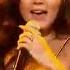 Karaoke MAMAMOO STARRY NIGHT