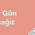 Elbet Bir Gün Buluşacağız Hande Mehan ORJİNAL SES