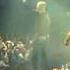 Scooter Aii Shot The DJ Encore The Whole Story Live 2002