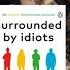 Surrounded By Idiots By Thomas Erikson Chapter 9 Audiobook