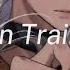 Meghan Trainor No Untouchable Speed Up Lyrics