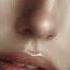 Amr Diab Tamally Maak Ömer Said Remix