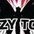 Crazy Town Butterfly Jazzy Jim Remix HQ