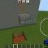 Отправь это видео другу Shorts