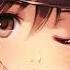 Piano Fantasia Song For Denise NIGHTCORE