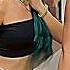 Dilara Dance Queen Dance 4k Sx21edits Shorts Automotivo Bibi Fogosa