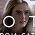 Doja Cat Go To Town S L O W E D