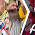 Copa America Pitbull Official Superstar Song Ft Becky G 2021 Promo Edition