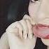 How To Suck Sexy Sứckhỏe Suckafree Tounge Sexylady