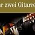 Wachet Auf Ruft Uns Die Stimme