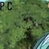 Agatha Christie The ABC Murders Gameplay PC