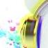 Radio Disney Music Awards You Re Watching Disney Channel Ident