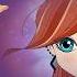 Winx Club Enchantix Season 8 Version W Season 3 Song Brazilian Portuguese