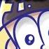 Jyushimatsu Osomatsu San Аниме