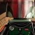 Boba Fett S Throne Room Party LEGO STAR WARS
