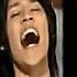 Death Note Kira Voice Actor Anime Voice Actor Kira Deathnote Animation