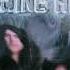 Deep Purple Machine Head 1972 Part 1 Full Album
