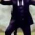 Armagangnam Psy Vs Baha Men Vs Rebecca Black Vs Ozone Vs Los Del Rio More