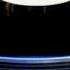 Delta Heavy Hold Me Full Track HD 720P