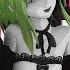 MMD DL Gumi MONSTER Original Meme