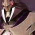Legends Never Die Transformers Prime Optimus Prime