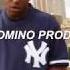 Bezo Luciano One Of The Few Official Music Video