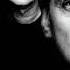 Depeche Mode People Are People Dominatrix Remix
